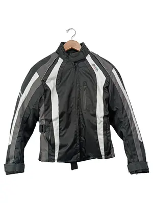 AKUMA Motorradjacke