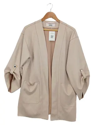 PULL&BEAR Leichte Jacke