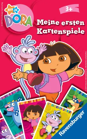 Kartenspiel