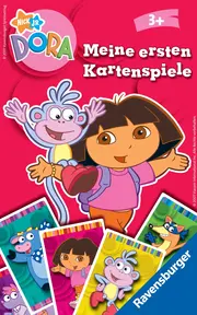 Vorschaubild Kartenspiel 1