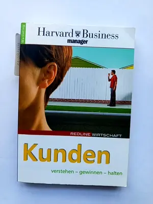 Fachbuch für Wirtschaft