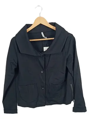 ANIA SCHIERHOLT Leichte Jacke