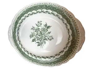 GRINDLEY Servierteller