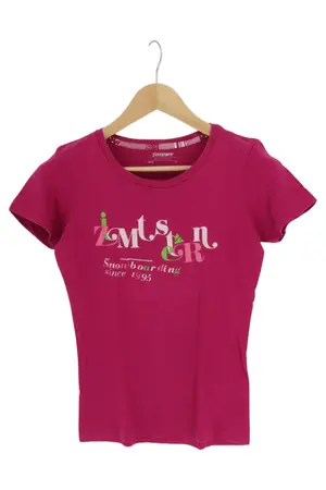 ZIMTSTERN T-Shirt