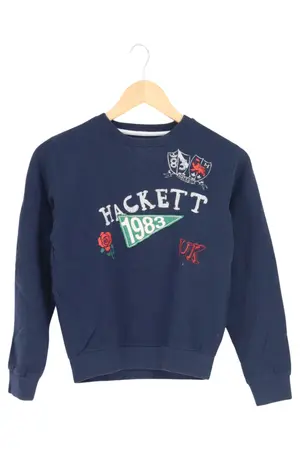 HACKETT LONDON Sweatshirt