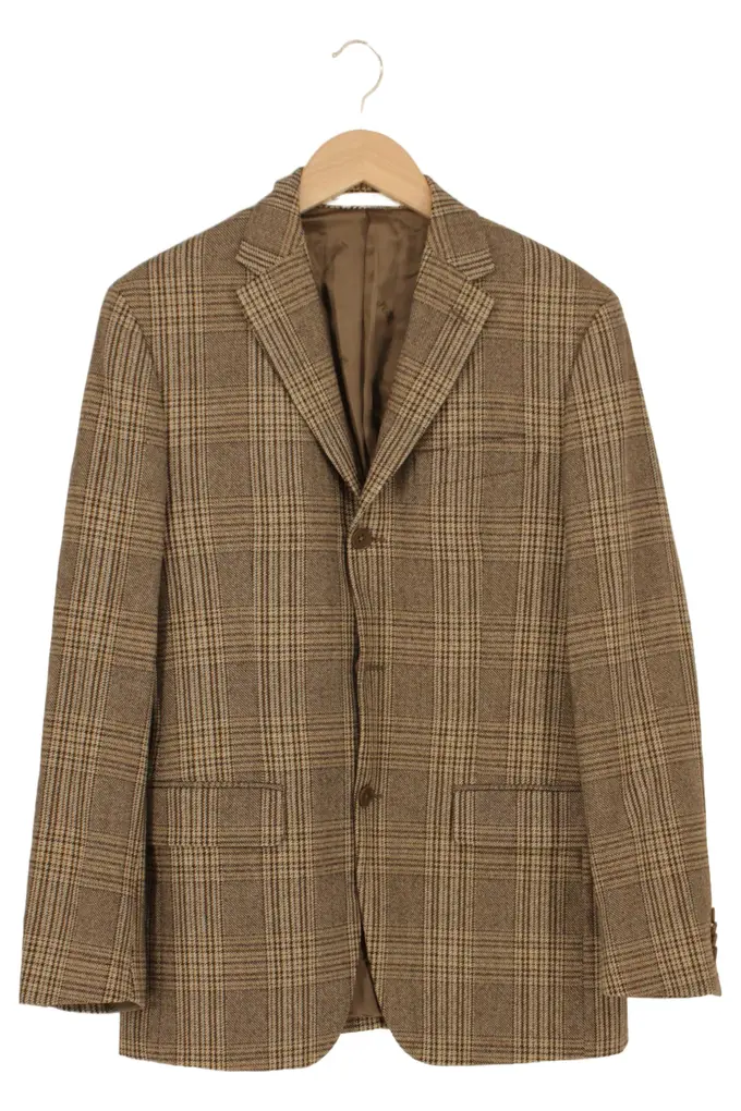 GIANFRANCO FERRÉ Blazer Bild 1