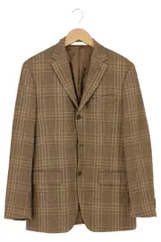 Vorschaubild GIANFRANCO FERRÉ Blazer 1