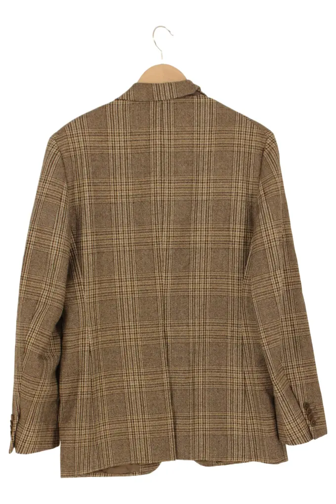 GIANFRANCO FERRÉ Blazer Bild 2