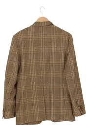 Vorschaubild GIANFRANCO FERRÉ Blazer 2