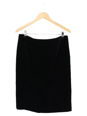 ESCADA Bleistiftrock