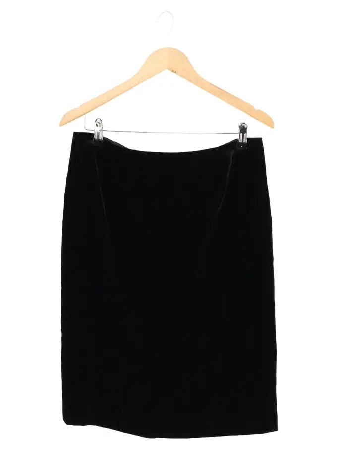 ESCADA Bleistiftrock Bild 1