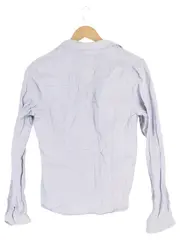 Vorschaubild HOLLISTER Hemdbluse 2