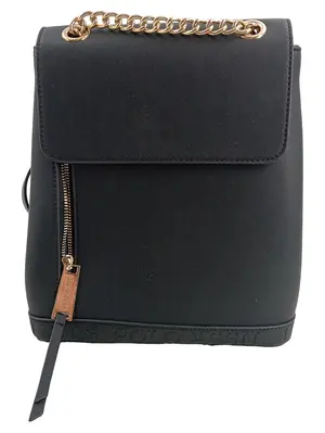 U.S. POLO ASSN. Rucksack