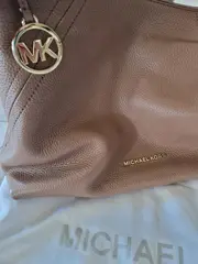 Vorschaubild MICHAEL KORS Henkeltasche 4
