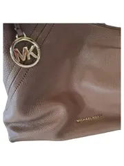 Vorschaubild MICHAEL KORS Henkeltasche 2