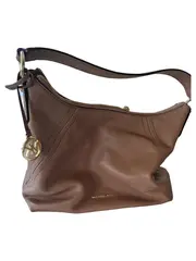 Vorschaubild MICHAEL KORS Henkeltasche 1