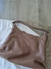 Vorschaubild MICHAEL KORS Henkeltasche 5