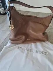 Vorschaubild MICHAEL KORS Henkeltasche 3