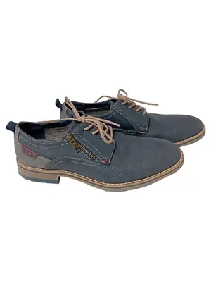 VENICE Schnürschuhe