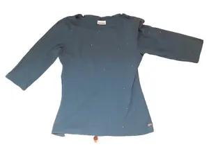 STREET ONE Langarmshirt