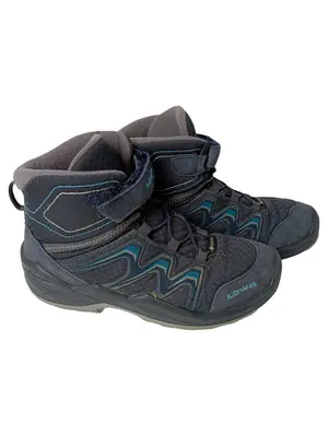 LOWA Outdoorschuhe