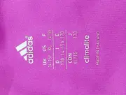 Vorschaubild 3 von Kinder Sport BH XL Lila climalite Sportlich