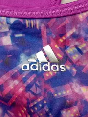 Vorschaubild ADIDAS Sport BH 6