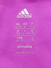 Vorschaubild ADIDAS Sport BH 3