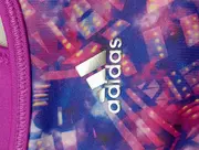 Vorschaubild 6 von Kinder Sport BH XL Lila climalite Sportlich