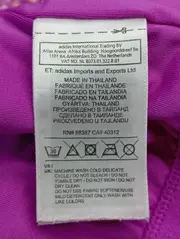 Vorschaubild ADIDAS Sport BH 4