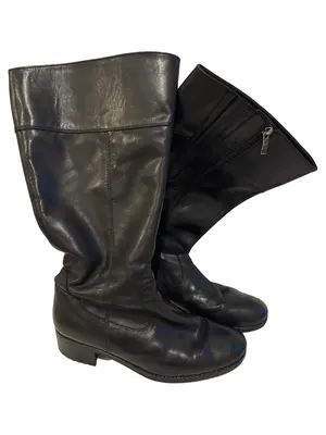 ARA Stiefel
