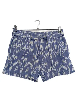 TOMMY HILFIGER Shorts