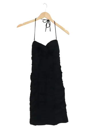 RACHEL PAPPO Cocktailkleid