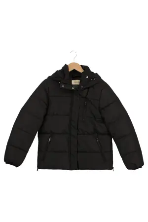 ESPRIT Steppjacke