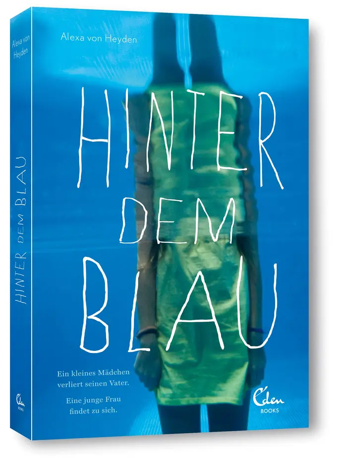 Autobiografie Bild 1