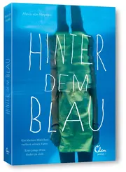 Vorschaubild Autobiografie 1