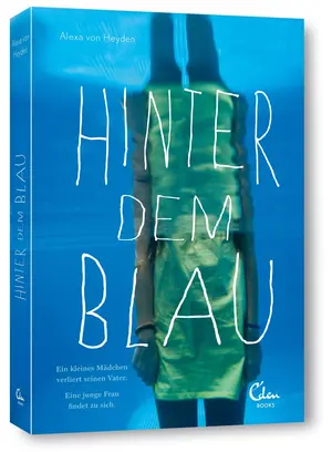 Biografischer Roman