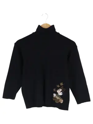 DONALDSON Pullover