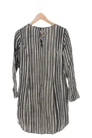 Vorschaubild MANILA GRACE Freizeitkleid 2