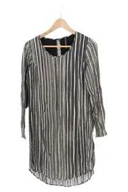 Vorschaubild MANILA GRACE Freizeitkleid 1