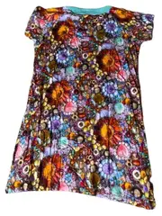 Vorschaubild HAJO Sommerkleid 3