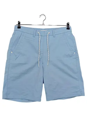 WALBUSCH Shorts