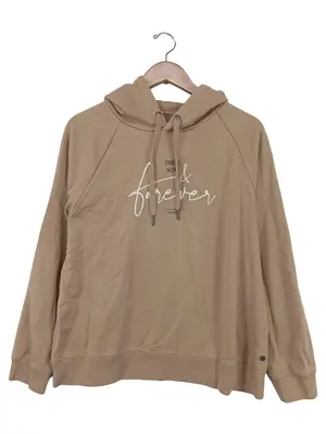 GARCIA Kapuzenpullover