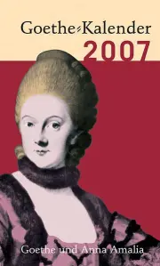 Vorschaubild Kalender 1