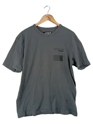ADIDAS T-Shirt