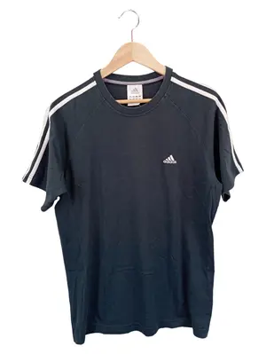 ADIDAS Sport Shirt