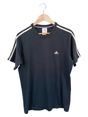 ADIDAS Sport Shirt