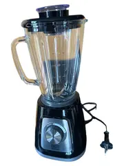 Vorschaubild 1 von Jamie Oliver Standmixer BL43JNE1, 870 800W 1, 5L Schwarz