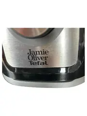 Vorschaubild 2 von Jamie Oliver Standmixer BL43JNE1, 870 800W 1, 5L Schwarz