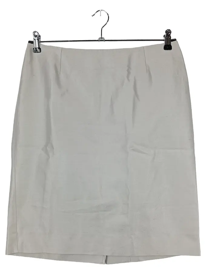 MAX MARA Bleistiftrock Bild 1